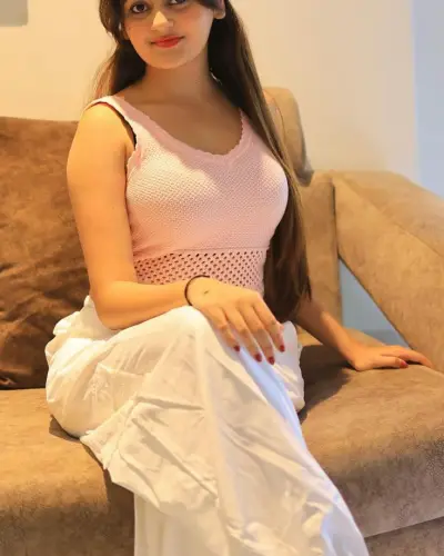 Chhabra Call Girls Service