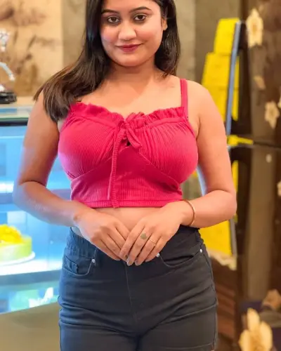 Call Girls Chhabra
