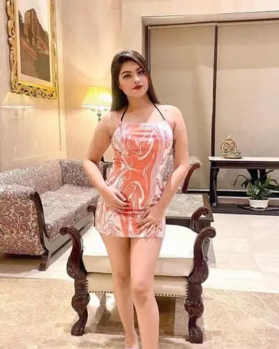 Escorts Service In Chhabra