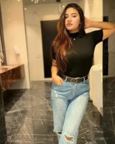 Escorts Chhabra