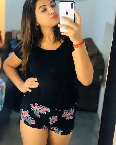 Chhabra Escorts