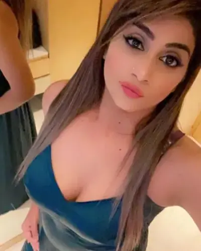 Call Girls Chhabra Cash On Delivery