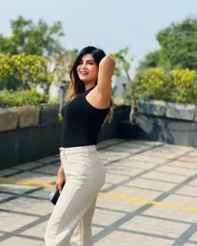 Call Girls Chhabra Cash On Delivery