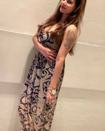 Chhabra Escort
