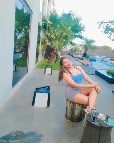 Escort Chhabra